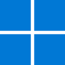 Windows Portfolio